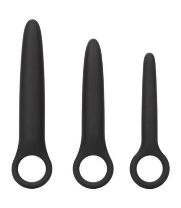 CALEXOTICS - DILATOR TRIO