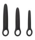 CALEXOTICS - DILATOR TRIO
