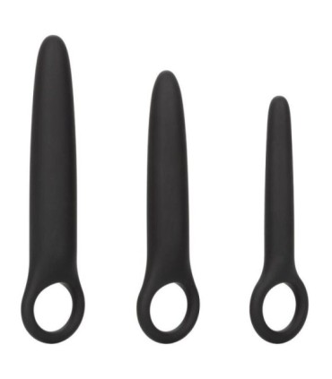 CALEXOTICS - DILATOR TRIO