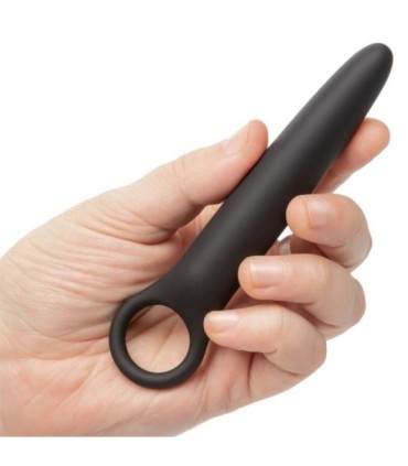 CALEXOTICS - DILATOR TRIO