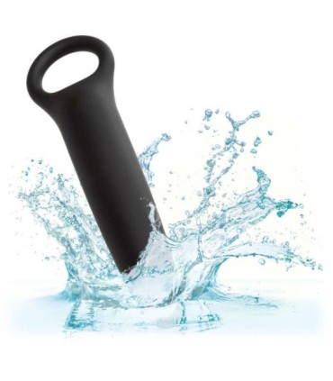 CALEXOTICS - DILATOR TRIO