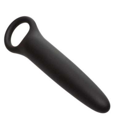 CALEXOTICS - DILATOR TRIO