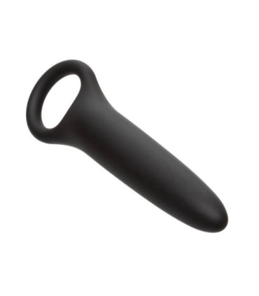 CALEXOTICS - DILATOR TRIO