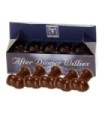 SPENCER & FLEETWOOD - AFTER DINNER PENES 8 UDS
