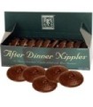 SPENCER & FLEETWOOD - AFTER DINNER PEZONES 8 UNIDADES