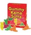 SPENCER & FLEETWOOD - GOMINOLAS DEL KAMASUTRA