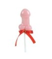 SPENCER & FLEETWOOD - PIRULETA SUCCULENT WILLIE