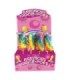 PRIDE - SPENCER & FLEETWOOD PIRULETA RAINBOW COCK LGBT
