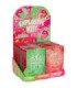 SECRET PLAY - EXPOSITOR CARAMELOS EXPLOSIVOS (48 UNIDADES)