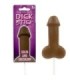 SPENCER & FLEETWOOD - PIRULETA PENE CHOCOLATE CON LECHE