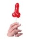 SECRETPLAY - PIRULETA PENE GOMINOLA FRESA