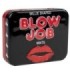 SPENCER & FLEETWOOD - CARAMELOS MENTA SIN AZUCAR BLOW JOB