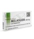 DIABLO GOLOSO - MELASUDA CAJA DE CARAMELOS