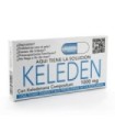 DIABLO GOLOSO - KELEDEN CAJA DE CARAMELOS