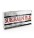 DIABLO GOLOSO - SUEGRALIN PLUS CAJA DE CARAMELOS