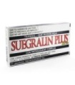 DIABLO GOLOSO - SUEGRALIN PLUS CAJA DE CARAMELOS