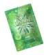 SECRETPLAY - CARAMELOS EXPLOSIVOS MENTA