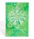 SECRETPLAY - CARAMELOS EXPLOSIVOS MENTA