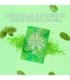 SECRETPLAY - CARAMELOS EXPLOSIVOS MENTA