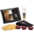 EXTASE SENSUAL - COFRE PASION ORAL