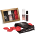 EXTASE SENSUAL - COFRE INTIMO PARA ELLA
