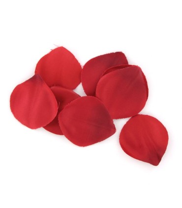 EXTASE SENSUAL - COFRE TENTACION ROJA