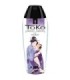 SHUNGA - KIT COLECCIÓN PLACERES CARNALES