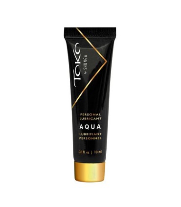 SHUNGA - KIT GEISHA NAUGHTY