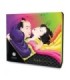 SHUNGA - KIT FRUITY KISSES COLLECTION