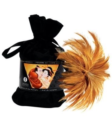 SHUNGA - KIT COLECCIÓN DULCES BESOS