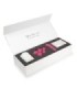 JE JOUE - THE NICE AND NAUGHTY GIFT SET