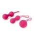 JE JOUE - THE NICE AND NAUGHTY GIFT SET