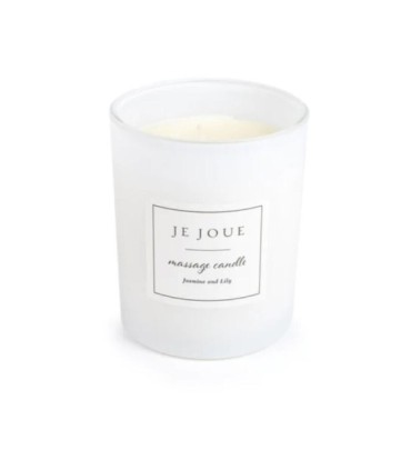 JE JOUE - THE NICE AND NAUGHTY GIFT SET