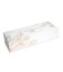 JE JOUE - THE NICE AND NAUGHTY GIFT SET