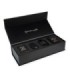 JE JOUE - THE NAUGHTY GIFT SET