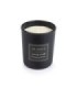 JE JOUE - THE NAUGHTY GIFT SET
