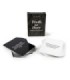 JE JOUE - THE NAUGHTY GIFT SET