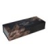 JE JOUE - THE NAUGHTY GIFT SET
