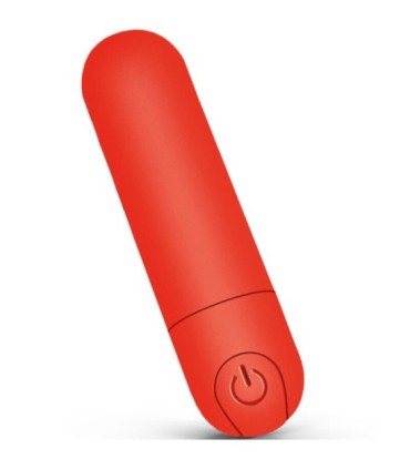 INTT RELEASES - DOUBLE FUN KIT CON BALA VIBRADORA Y GEL DE MASAJE FRESA