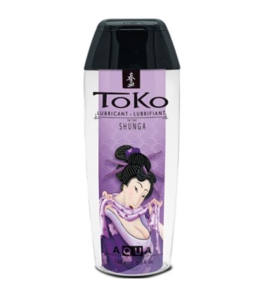 SHUNGA - NAUGHTIER KIT