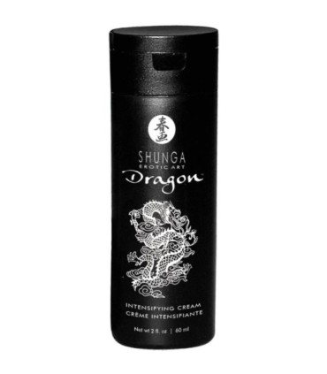 SHUNGA - NAUGHTIER KIT