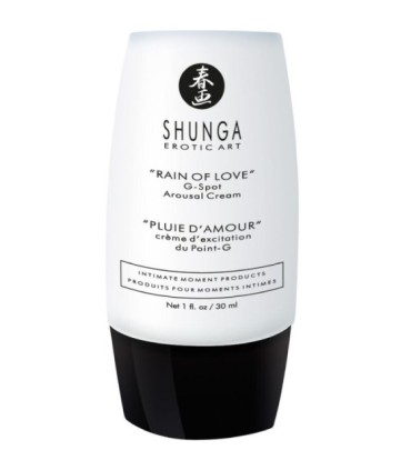 SHUNGA - NAUGHTIER KIT