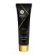 SHUNGA - SECRET GEISHA FRUTAS EXOTICAS