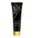 SHUNGA - SECRET GEISHA FRUTAS EXOTICAS