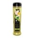 SHUNGA - KIT JARDÍN DE EDO COLECCIÓN ORGÁNICA