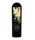 SHUNGA - KIT JARDÍN DE EDO COLECCIÓN ORGÁNICA