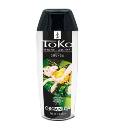 SHUNGA - KIT JARDÍN DE EDO COLECCIÓN ORGÁNICA