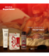 BRUMA XPERIENCE - KIT TENTACIÓN DULCE FRESA VIBRO-ORGÁSMICA