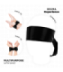 BRUMA XPERIENCE - KIT TENTACIÓN DULCE FRESA VIBRO-ORGÁSMICA