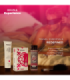 BRUMA XPERIENCE - KIT TENTACIÓN DULCE CHICLE CON POTENCIADOR DE ORGASMOS
